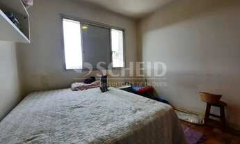 Imagem 5: LOCALIZAÇÃO PRIVILEGIADA, PROXIMO CENTRO COMERCIAL , BANCOS, TRANSPORTES