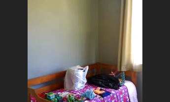 Imagem 5: Somente 215 mil. Linda casa/apto em Maria Paula