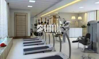 Imagem 5: Locação Apartamento com 3 dormitórios