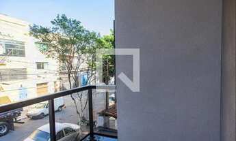 Imagem 6: Apartamento para Aluguel - Cambuci, 2 Quartos, 36 m2