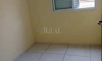 Imagem 7: APARTAMENTO SEM CONDOMÍNIO - PARQUE CAPUAVA