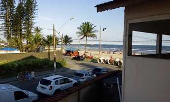 Imagem 3: ALUGA SE CASA NA PRAIA MONGAGUA SP