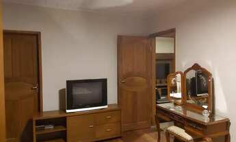 Imagem 6: Casa para venda em Chapéu D'Uvas Juiz de Fora