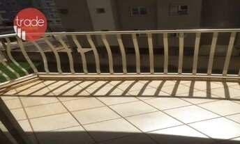 Imagem 4: Apartamento de 1 dormitório à venda, R$ 195.000 - Nova Aliança - Ribeirão Preto/SP