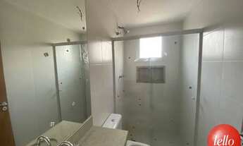 Imagem 3: Santo André - Apartamento Padrão - Centro