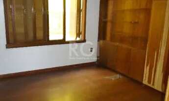 Imagem 3: Casa para Venda - 0.01m², 4 dormitórios, Parque Santa Fé