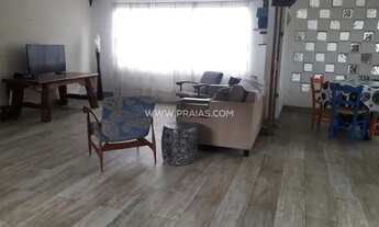 Imagem 2: Casa, 3 dormitórios, 100 m da Praia de Pernambuco, Guarujá