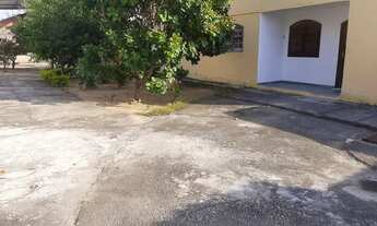 Imagem 3: Aluguel casa Saquarema