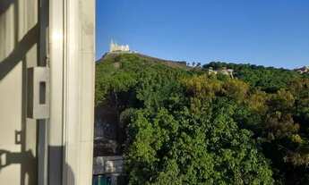 Imagem 6: Alugo sala comercial na Penha - oportunidade!