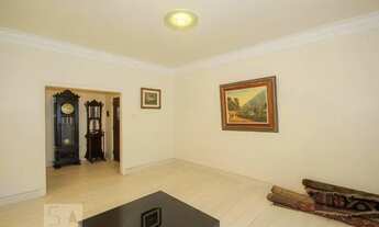 Imagem 4: Apartamento à Venda - Copacabana, 4 Quartos, 274 m2