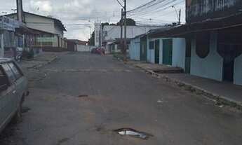 Imagem 3: Casa Apartamento investimento