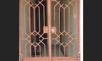 Imagem 5: Apartamento para venda tem 65 metros quadrados com 2 quartos em Praça Seca - Rio de Janeir