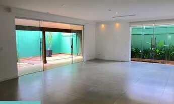 Imagem 2: Casa em Condomínio para venda e locação no Brooklin, São Paulo