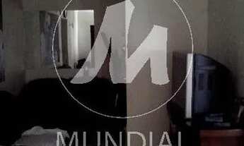 Imagem: Apartamento (tipo - padrao) 2 dormitórios