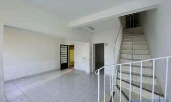 Imagem 4: SOBRADO - PINHEIROS - SP