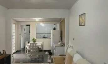 Imagem 4: Saia do aluguel hoje!