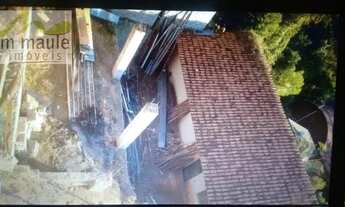 Imagem 4: Casa com 1 dormitório, 60 m² - venda por R$ 390.000,00 ou aluguel por R$ 1.714,29/mês - Ja