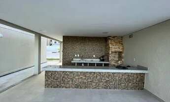 Imagem 3: Apartamento para Locação em Cariacica, Tucum, 2 dormitórios, 1 banheiro, 1 vaga