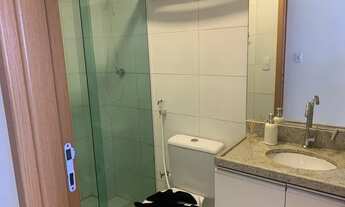 Imagem 4: Hosts BR - Flat no Centro de Porto de Galinhas