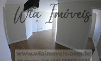 Imagem: CONFIRA O VIDEO! ESCAPE VILA SÃO FRANCISCO