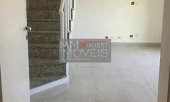 Imagem 5: Apartamento Duplex com 3 dormitórios à venda por 2.850.000,00 - 328 m² - Santana (Zona No