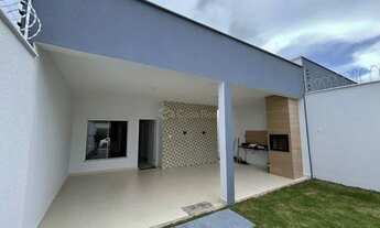 Imagem 3: Casa na região do Palazzo Eventos