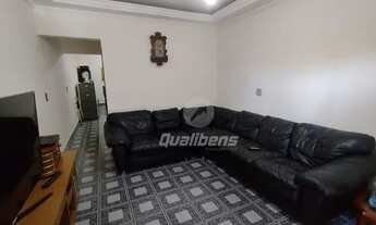 Imagem 3: Sobrado com 3 dormitórios à venda, 188 m² por R$ 650.000,00 - Jardim São Judas - Mauá/SP