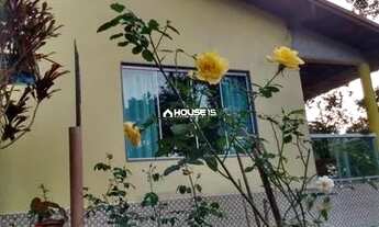 Imagem 2: MARECHAL FLORIANO - Chácara - Marechal Floriano