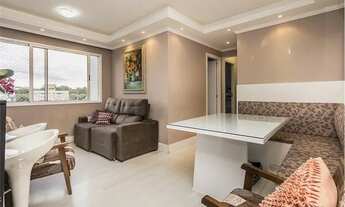Imagem: PORTO ALEGRE - Apartamento Padrão - Vila