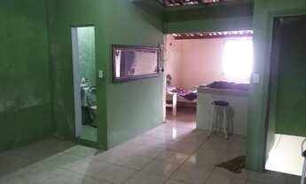 Imagem 6: Casa em Jordão - Recife - Pernambuco