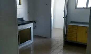 Imagem 4: Madureira (Intendente Magalhães) Apto 94m² Lindíssimo 2Qts + Dependência completa