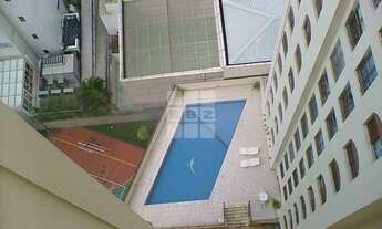 Imagem: Apartamento com 2 dormitórios para alugar