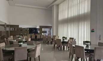 Imagem 7: Oportunidade em Altiplano Apartamento para venda 72 m² 2 quartos 2 vagas