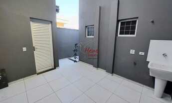 Imagem 6: Casa térrea VENDA R$ 650 mil LOCAÇÃO R$ 3.200,00 - Vila Mangalot