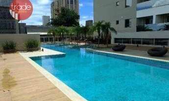 Imagem: Flat com 1 dormitório à venda, 37 m²