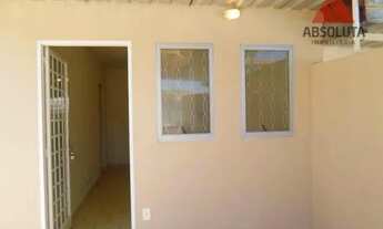 Imagem: Casa com 2 dormitórios para alugar, 80