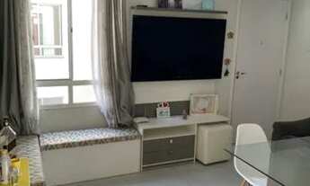 Imagem 6: Apartamento, Vila Alzira - Guarulhos