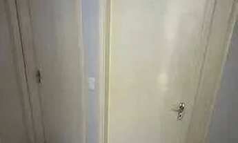 Imagem 7: Apartamento com 3 dormitórios à venda, 76 m² por R$ 620.000 - Vila Rosália - Guarulhos/SP