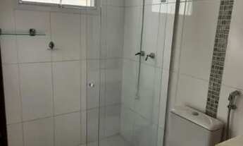 Imagem 7: CASA RESIDENCIAL em INDAIATUBA - SP, JARDIM PORTAL DOS IPÊS