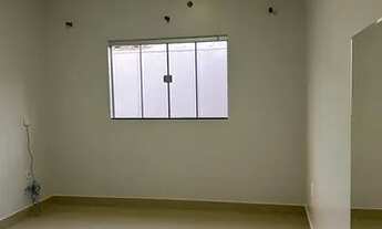 Imagem 3: Casa de condomínio para aluguel tem 120 metros quadrados com 3 quartos