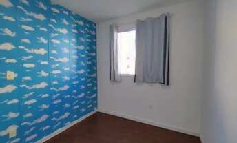 Imagem 7: SAO LEOPOLDO - Apartamento - SANTO ANDRE