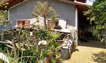 Imagem: Chácara com 15 mil metros