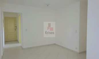 Imagem 4: Apartamento para alugar no Jardim Pinheiros