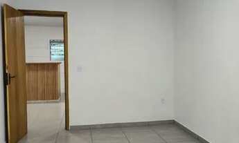 Imagem 3: Alugo apartamento em Nogueira