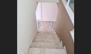 Imagem 7: Sobrado a Venda no bairro Jardim Marajoara - São Paulo, SP