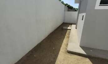 Imagem 8: 114/VENDO ULTIMAS UNIDADES DE CASAS EM CONDOMINIO FECHADO NO TURU