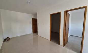 Imagem 5: Apartamento à venda na Vila Mazzei
