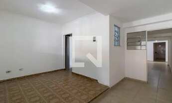 Imagem 2: Casa para Aluguel - Taboão, 3 Quartos, 100 m2