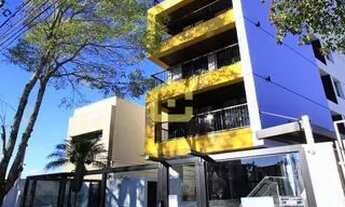 Imagem: Studio à venda 1 Quarto, 1 Vaga, 32.64M²