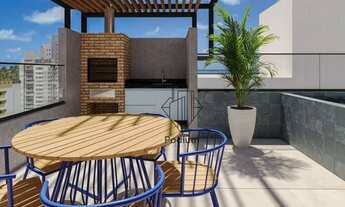 Imagem 4: Apartamentos com excelente localização nas proximidades de restaurantes a 430m da praia de